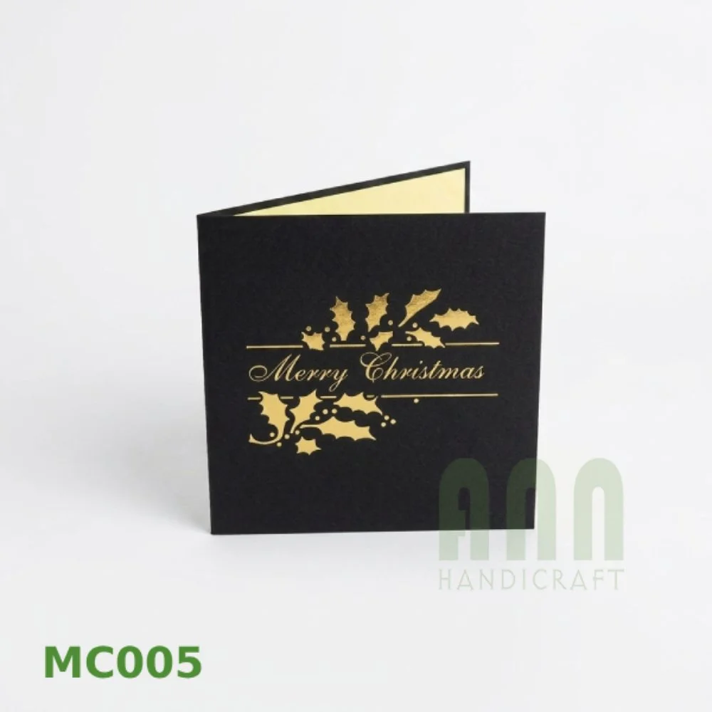 MC005-Prayer Kid-10.jpg