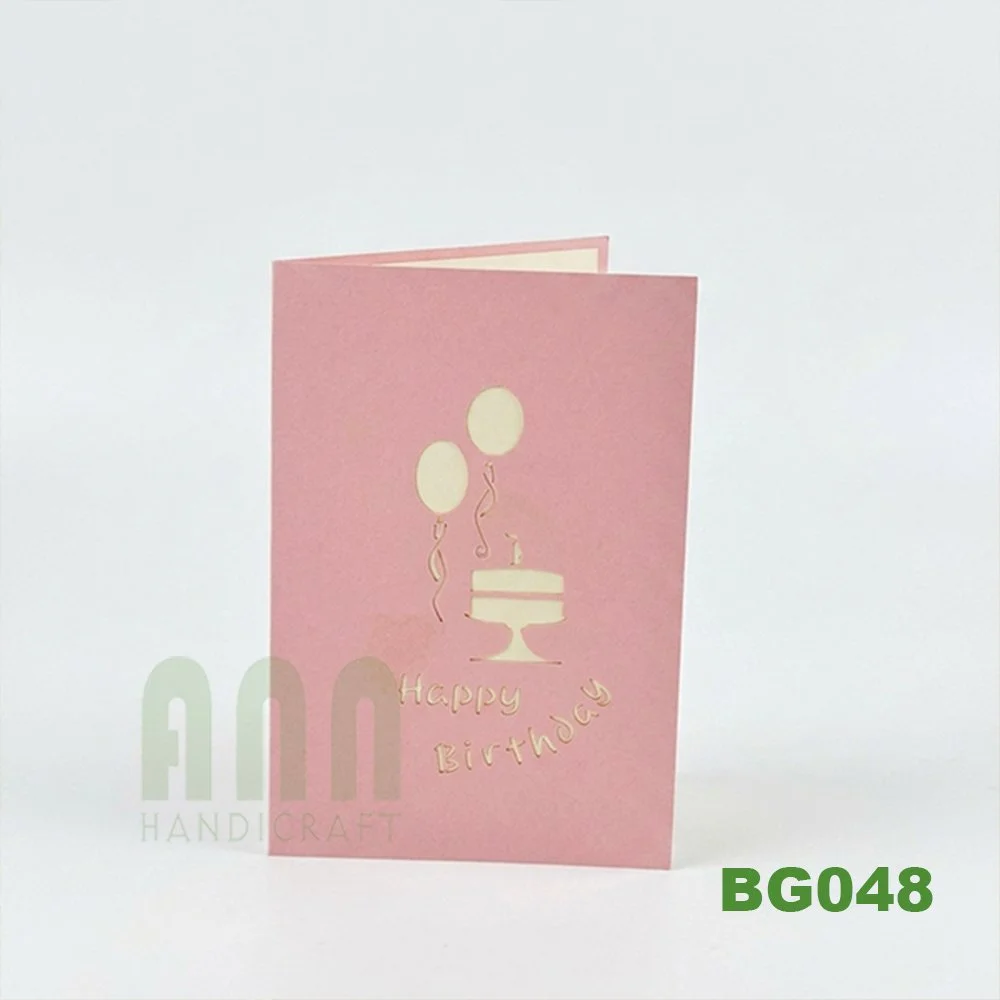 BG048P-01.jpg