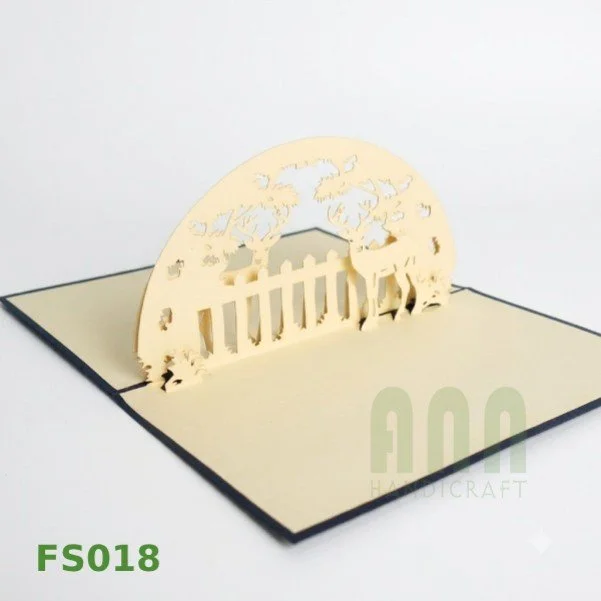 FS018-stags-03.jpg