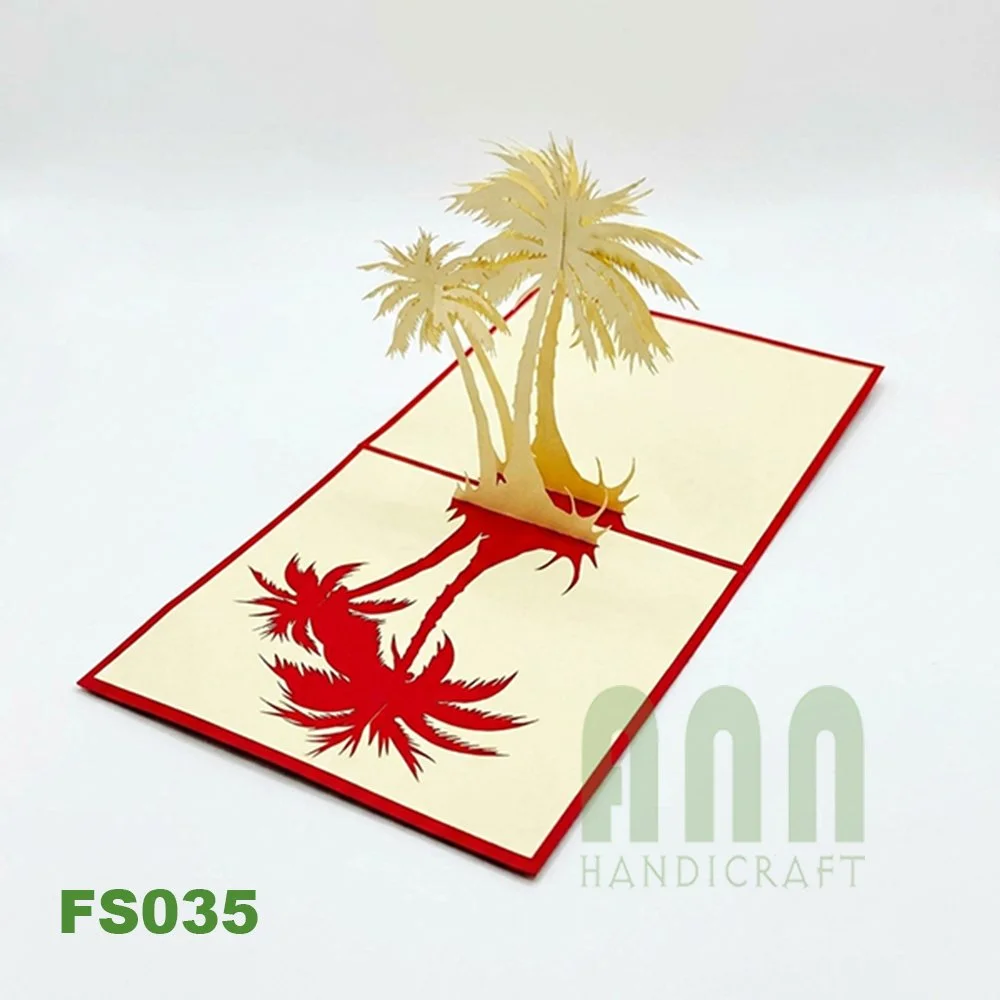FS035R-Palm-tree-04.jpg