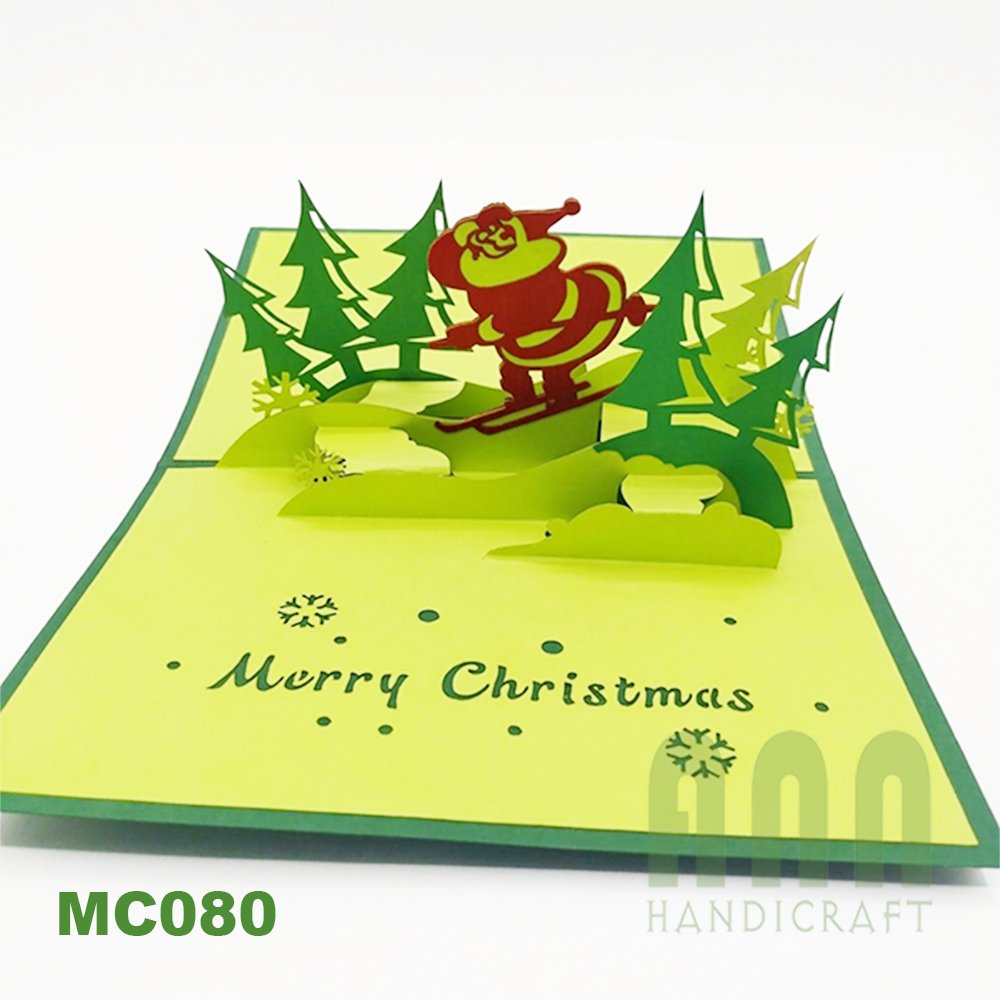 MC080_Santa-skiing-Eg-06.jpg