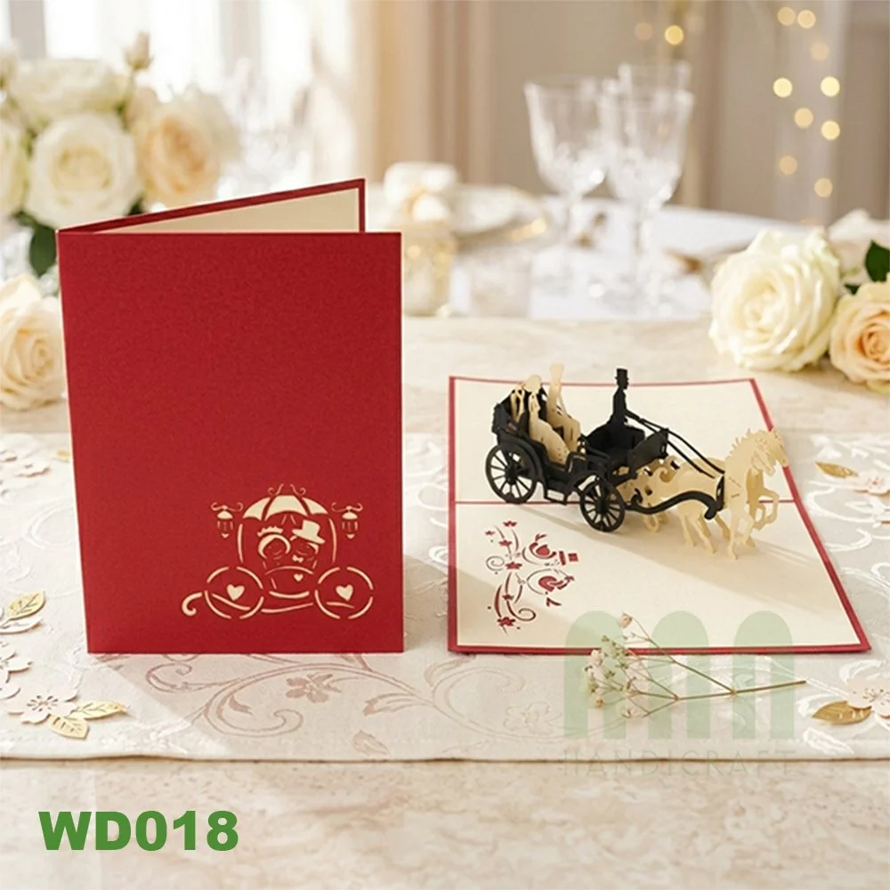 WD0180-07.jpg