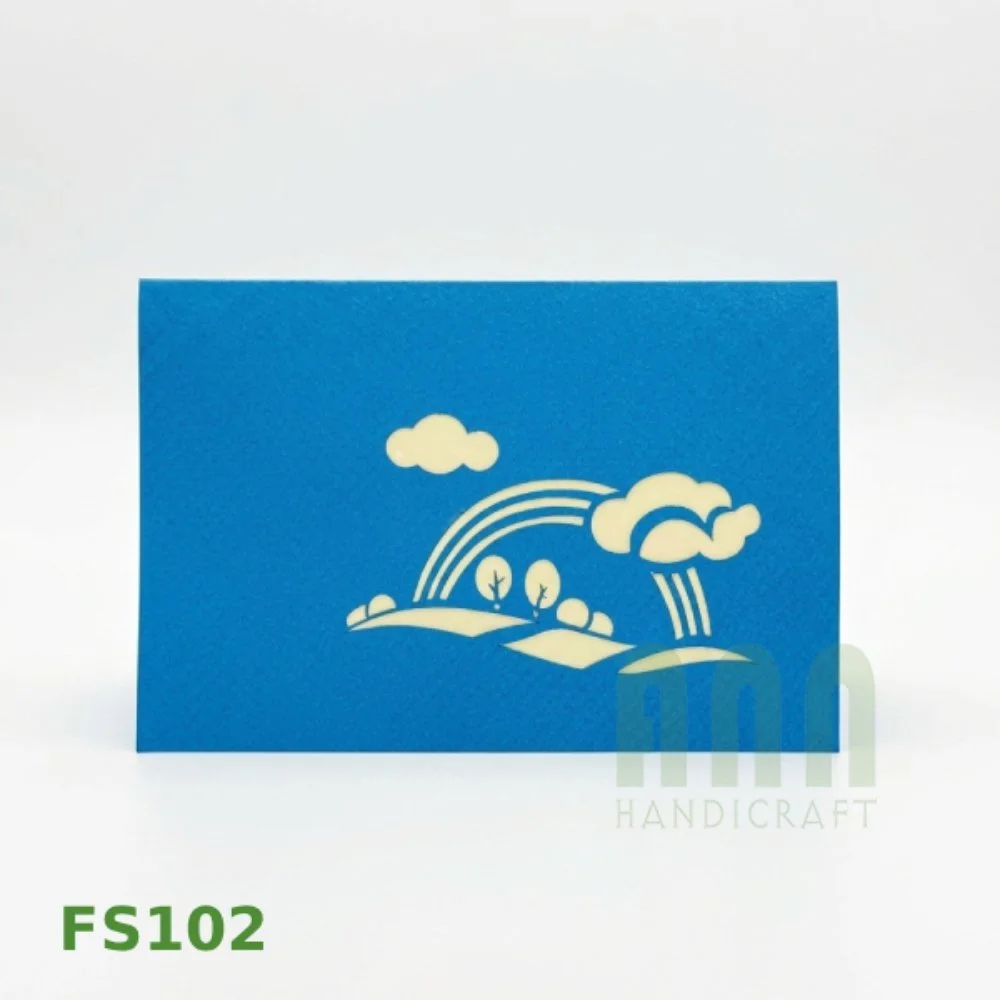FS102-Rainbow-04.jpg