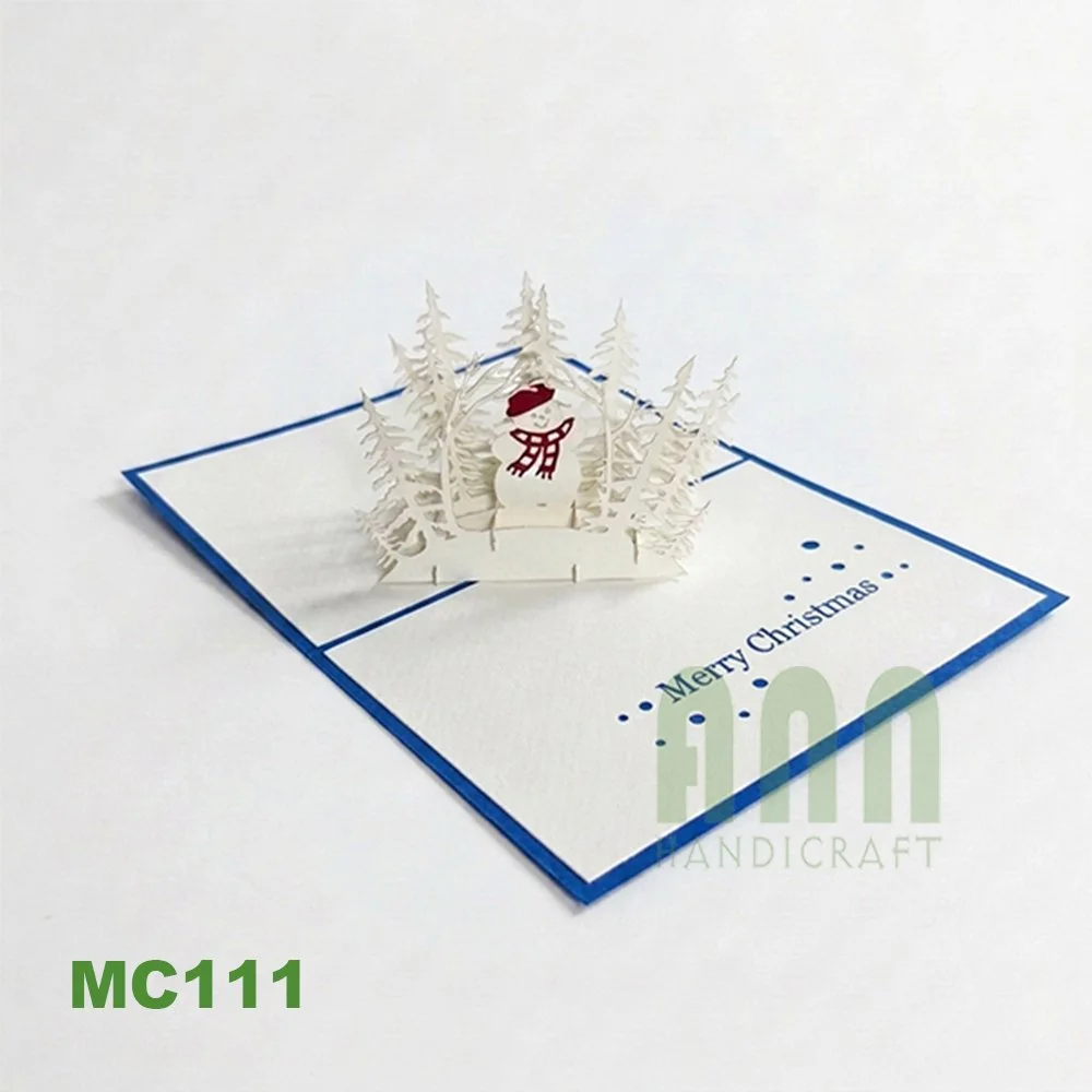 MC111-Snowman-09.jpg