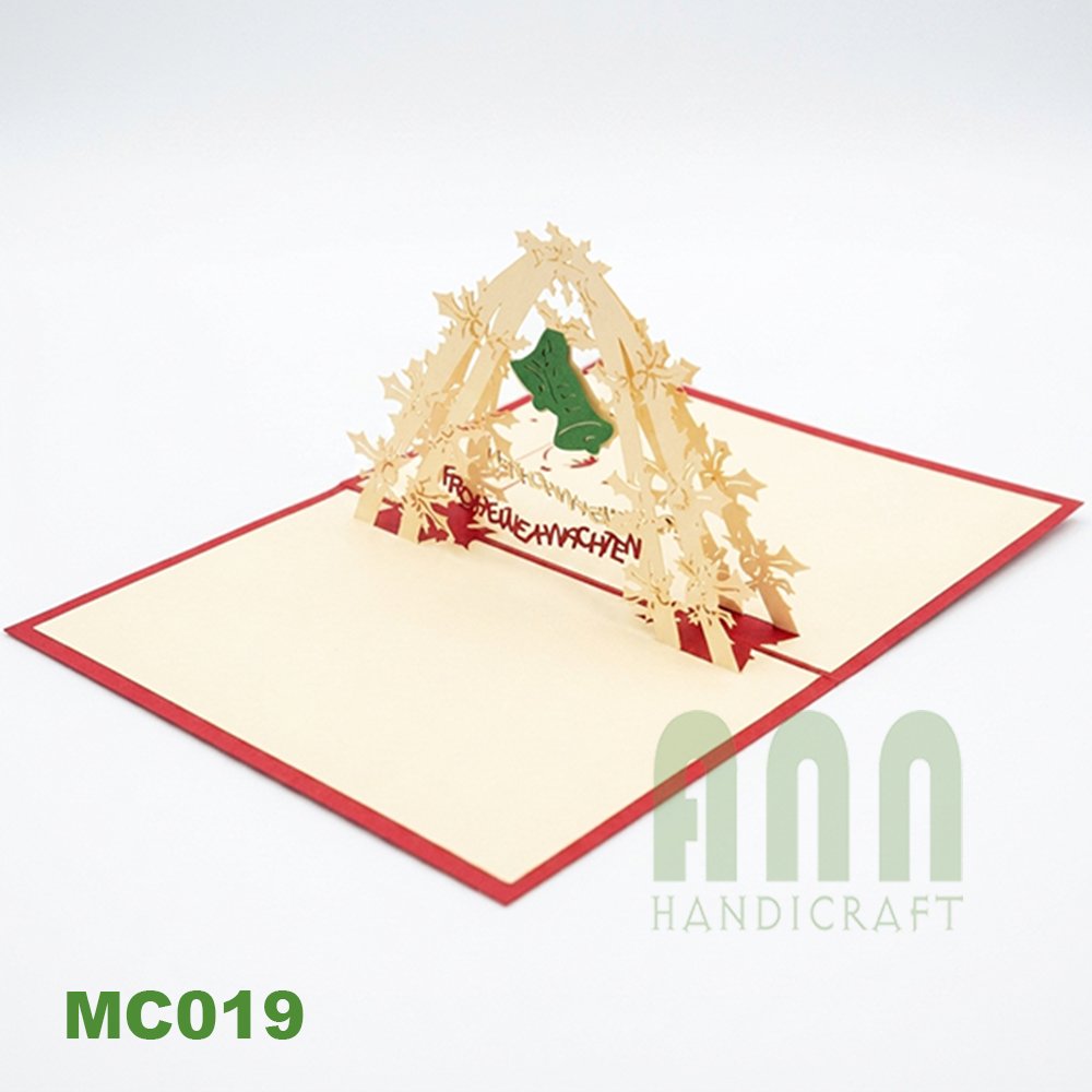 MC019-xmas-bells-05.jpg
