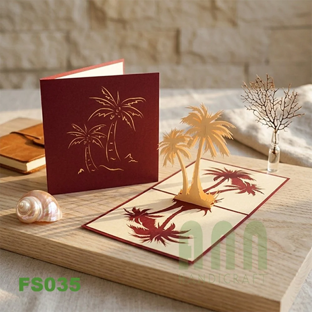FS035DR-Palm-tree-07.jpg