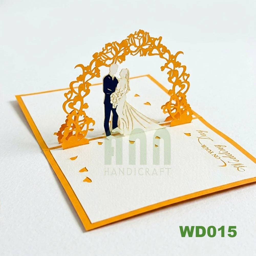 WD015G-06.jpg