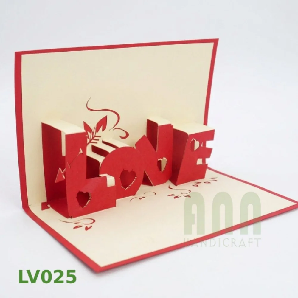 LV025-Love text 2-07.jpg