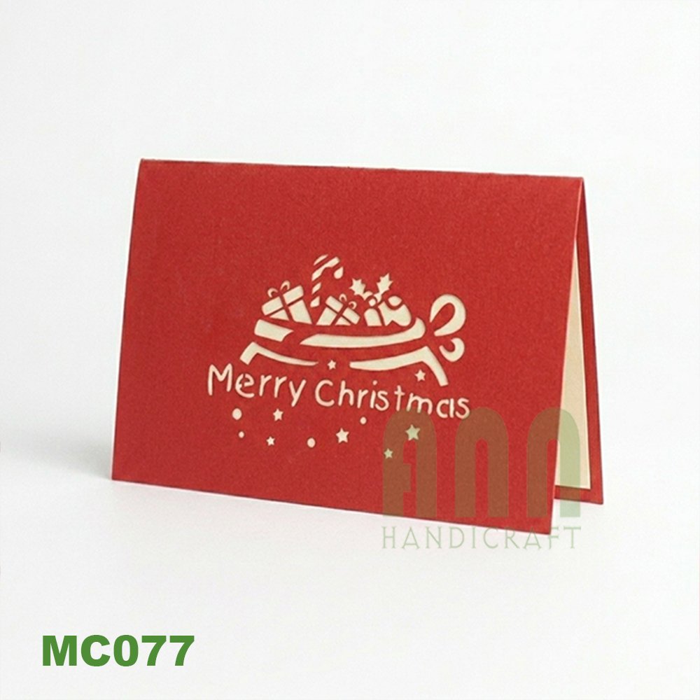 MC077-santa-lift-bag-05.jpg