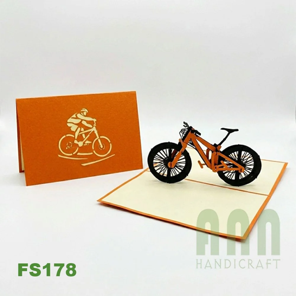 FS178O_Mountain-bike-06.jpg