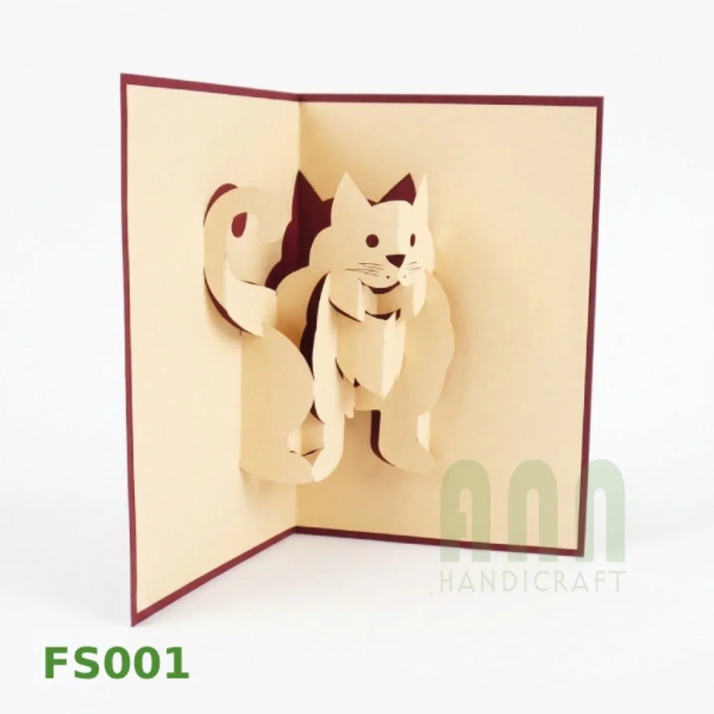 FS001-Cat-06.jpg