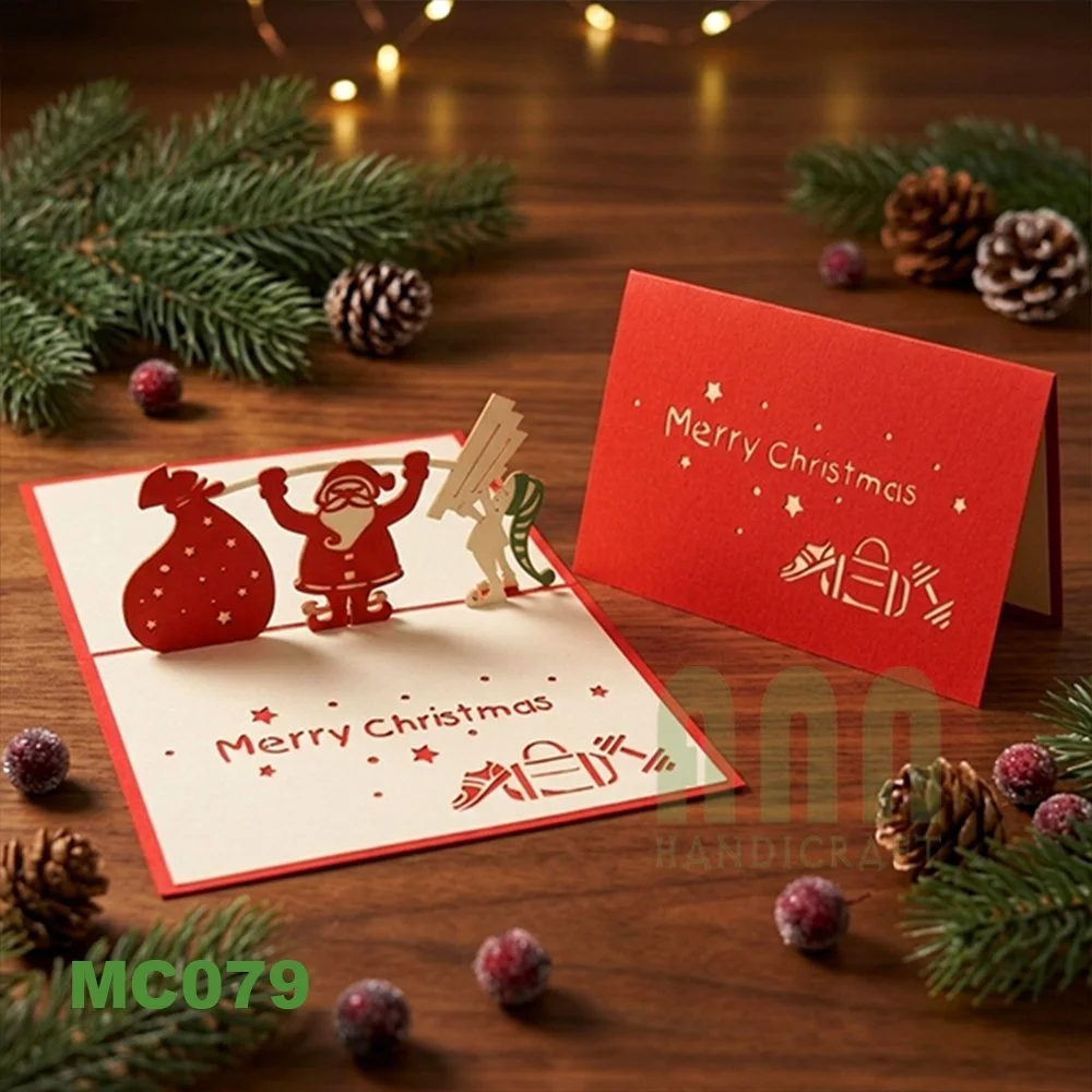 MC079-Santa-weightlifting-09.jpg