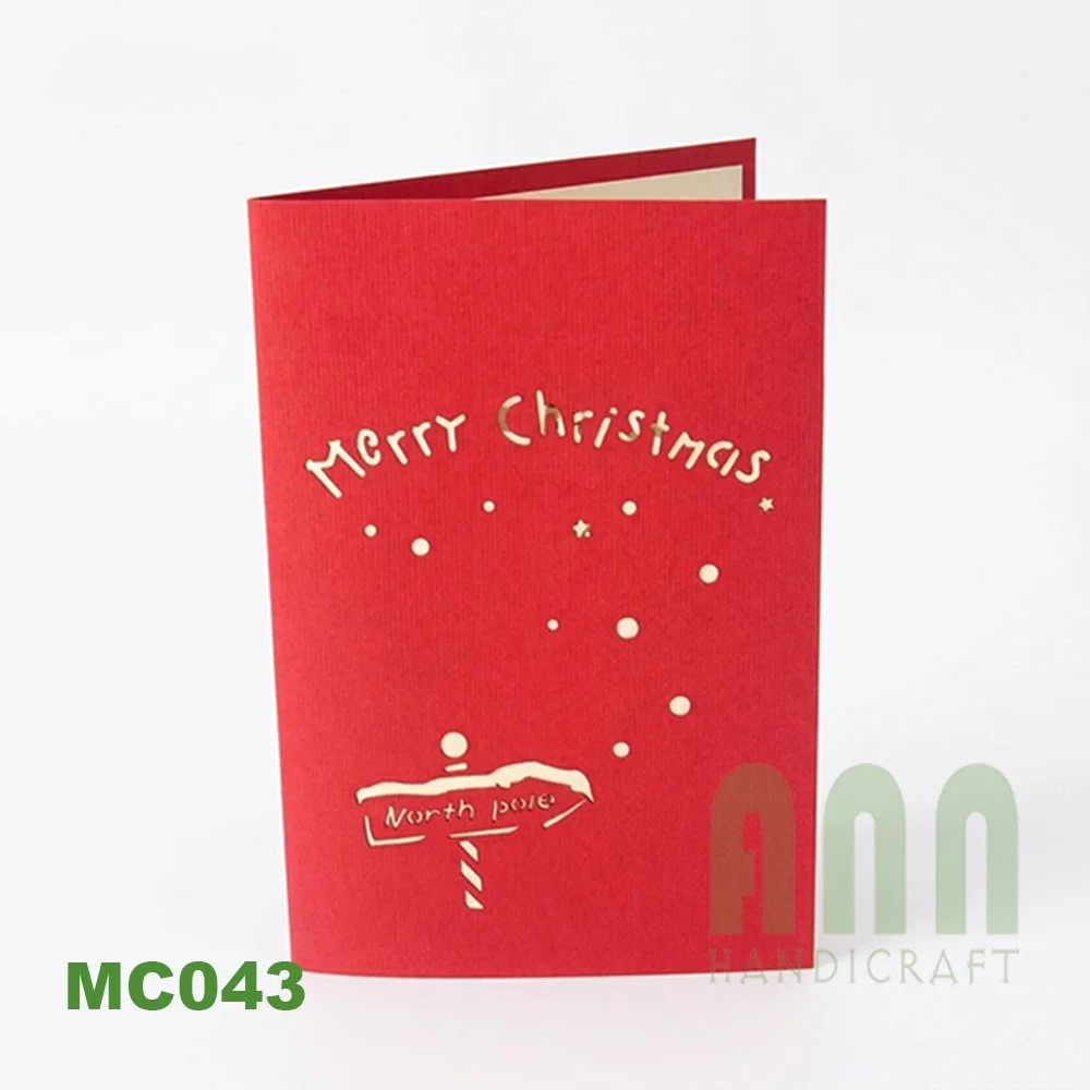 MC043-Christmas-fishing-04.jpg