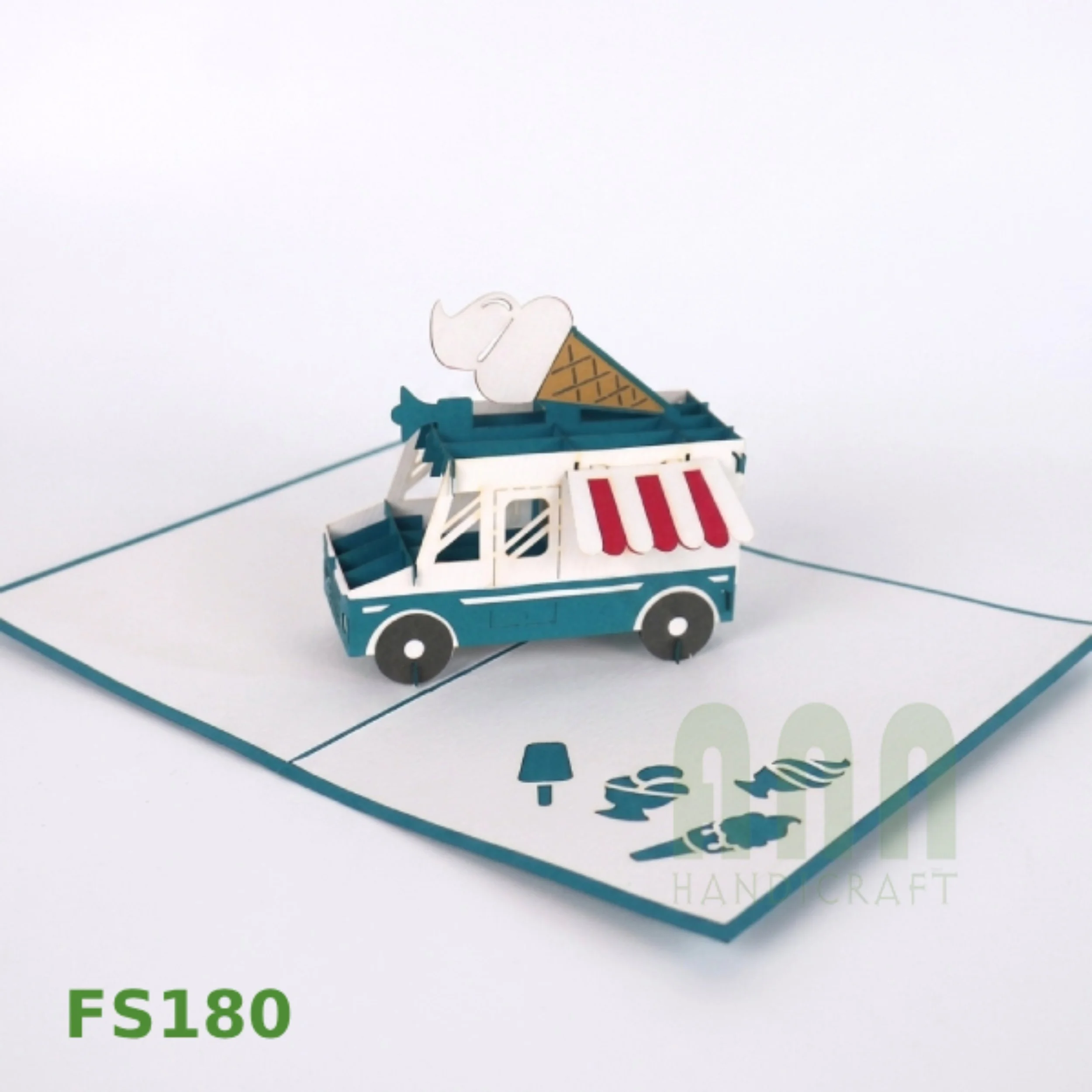 FS180-Ice cream truck-05.jpg