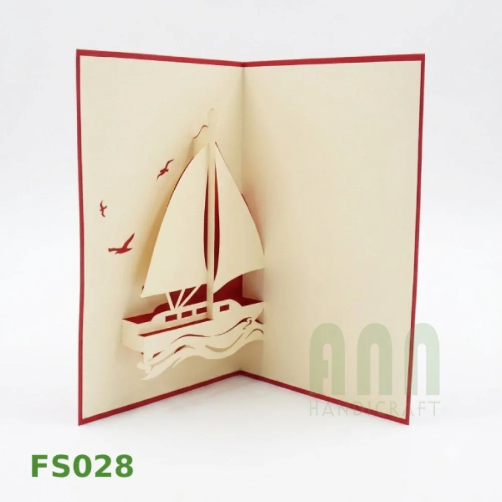 FS028-Boat 2-03.jpg