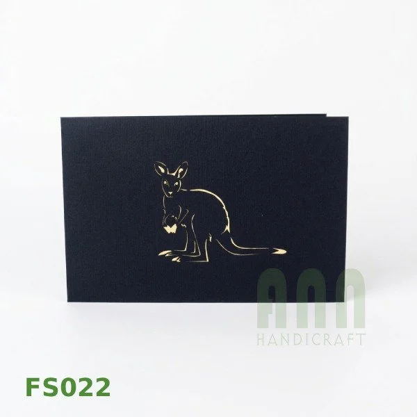FS022-Kangaroo 1-06.jpg
