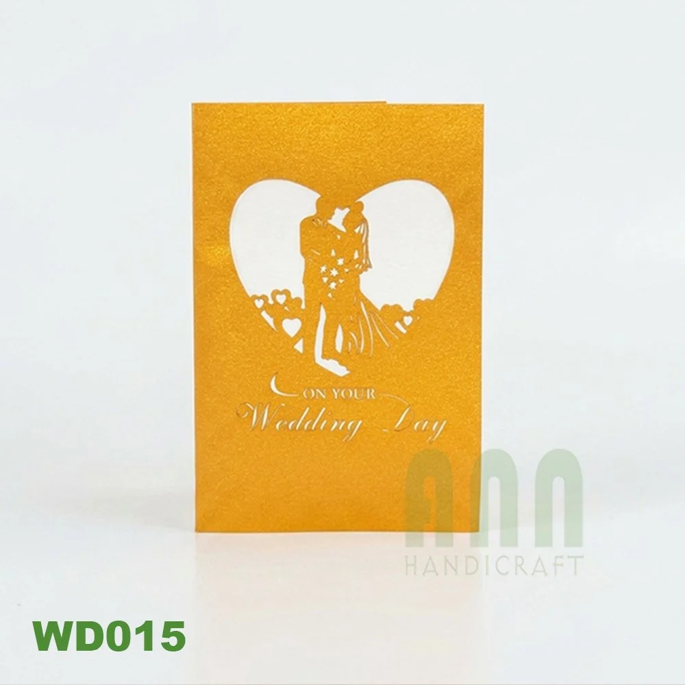WD015G-01.jpg