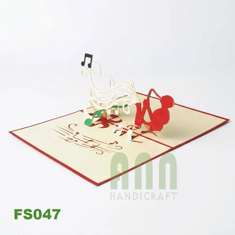 FS047R-jazz-artist-03.jpg