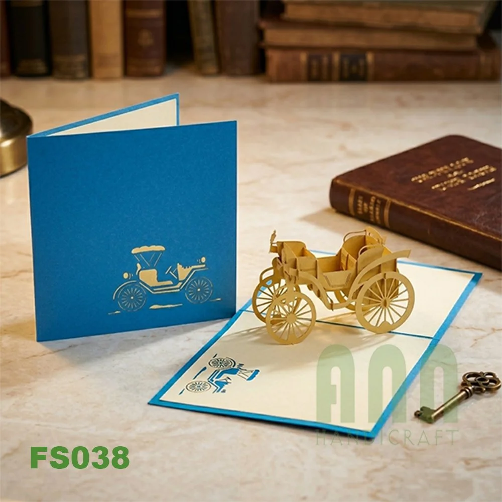 FS038LB-Vintage-auto-08.jpg
