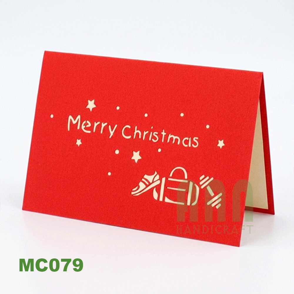 MC079-Santa-weightlifting-04.jpg