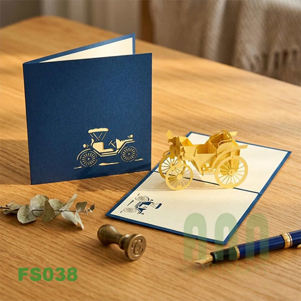 FS038B-Vintage-auto-07.jpg