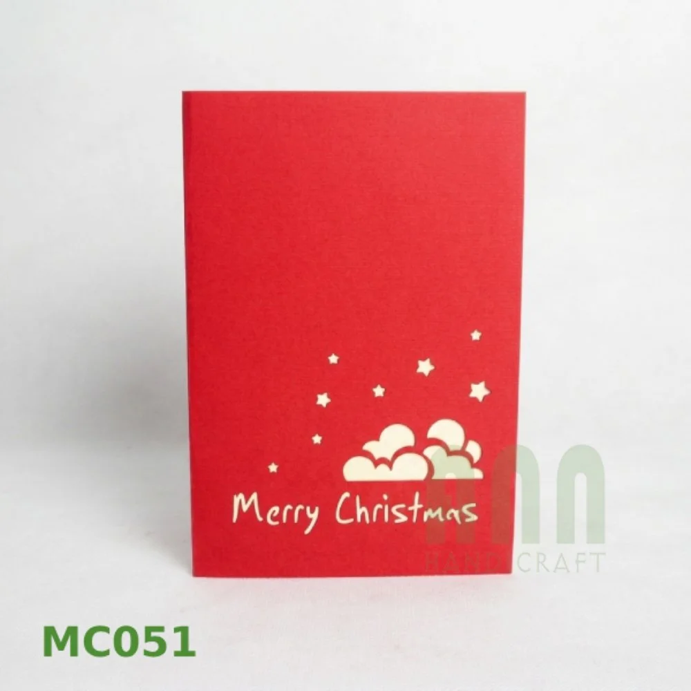 MC051-Santa and moon-02.jpg