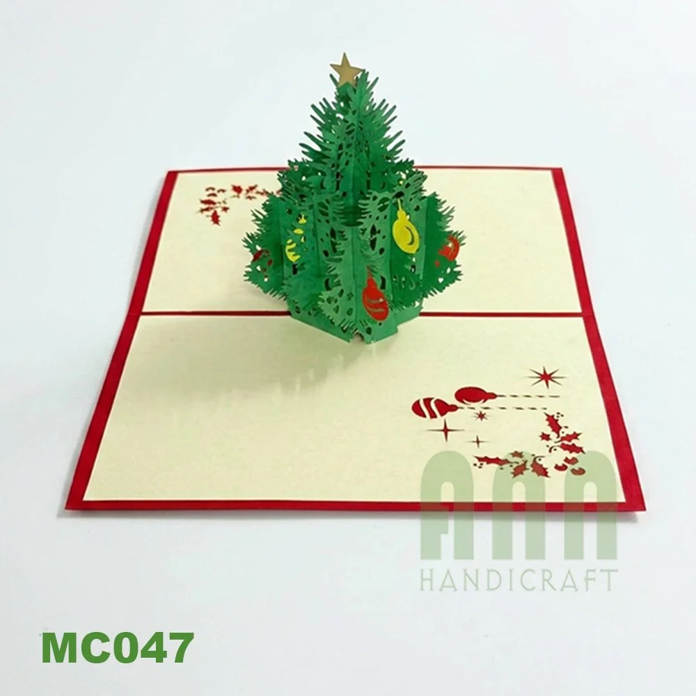 MC047-red-xmas-tree 2-02.jpg