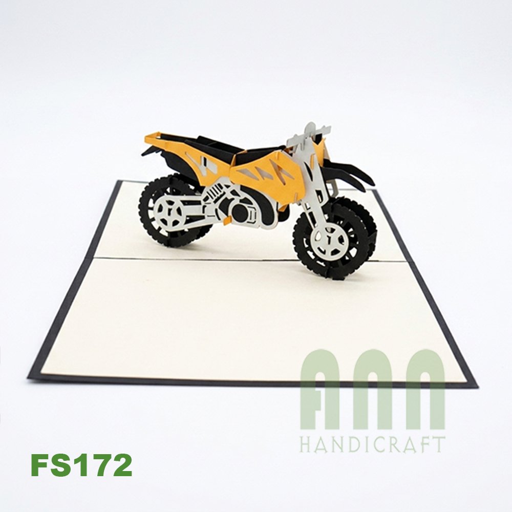 FS172-Dirt-bike-03.jpg