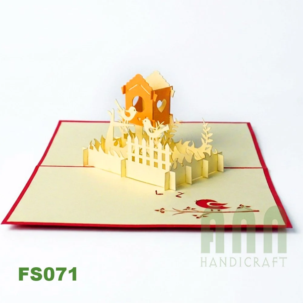 FS071-Bird-nest-01.jpg