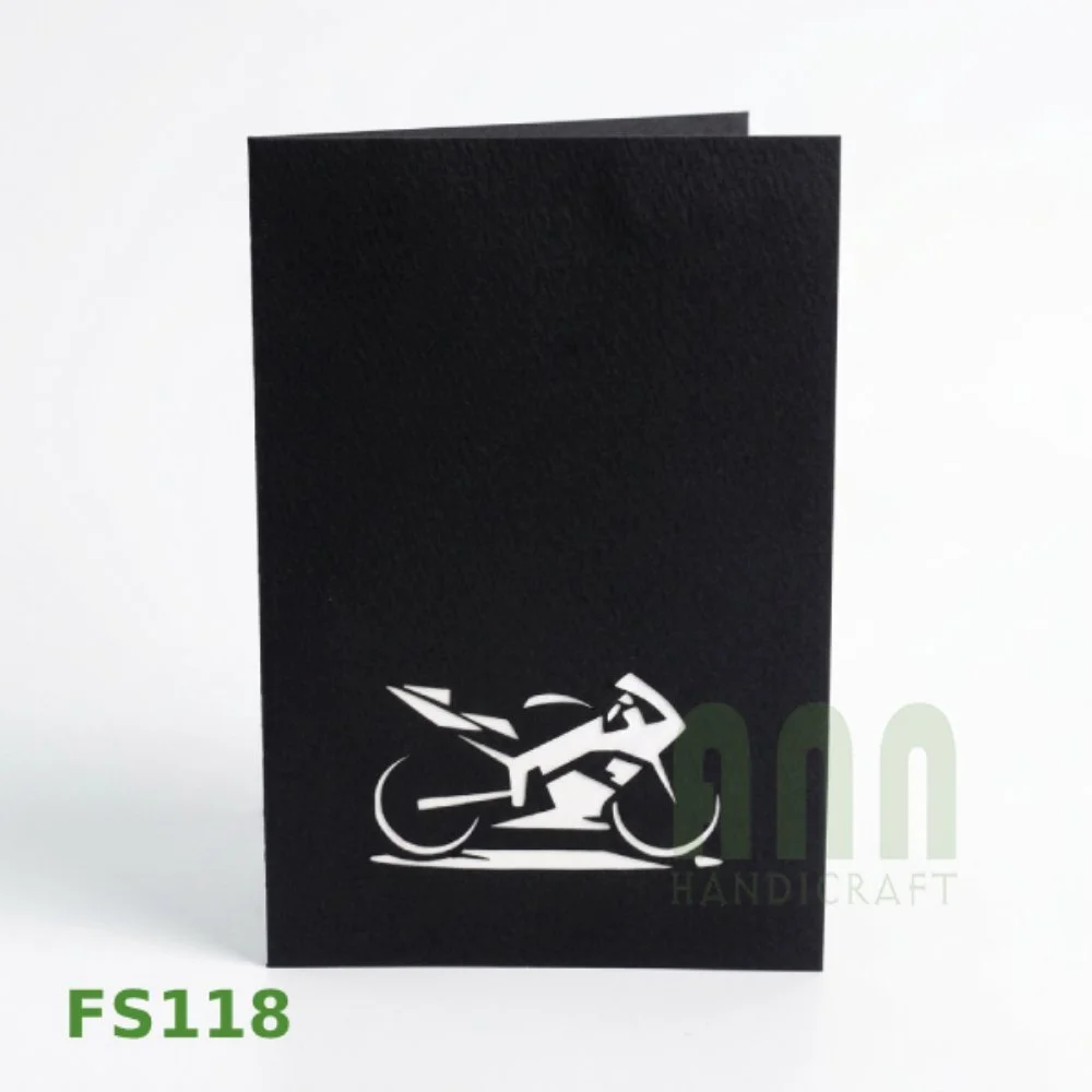 FS118-stags-08.jpg