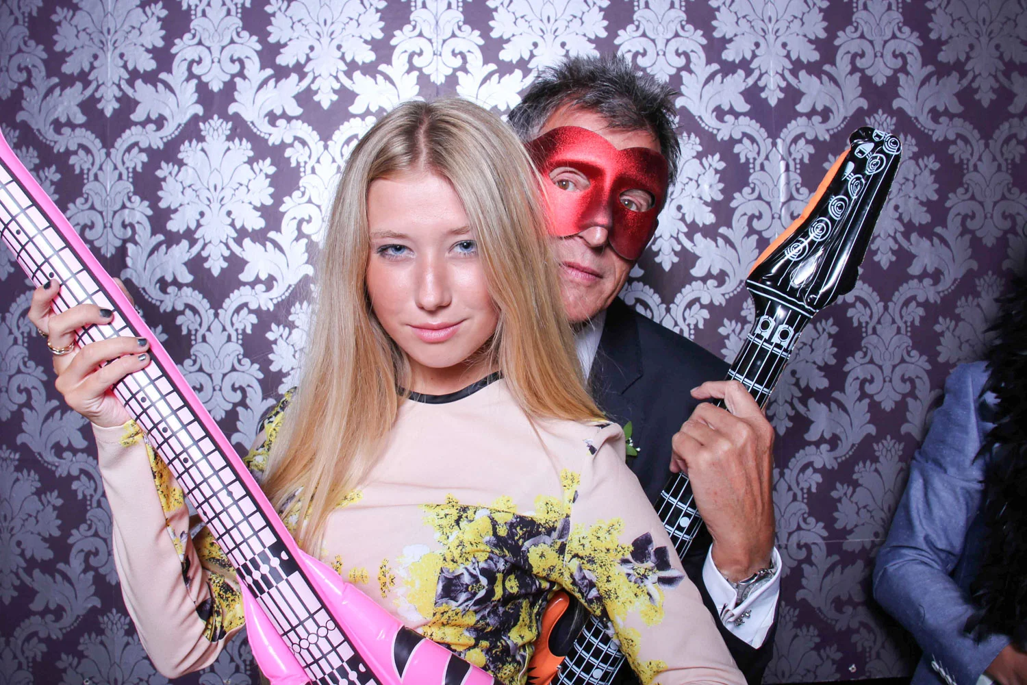 Giles & Hayley-6.jpg
