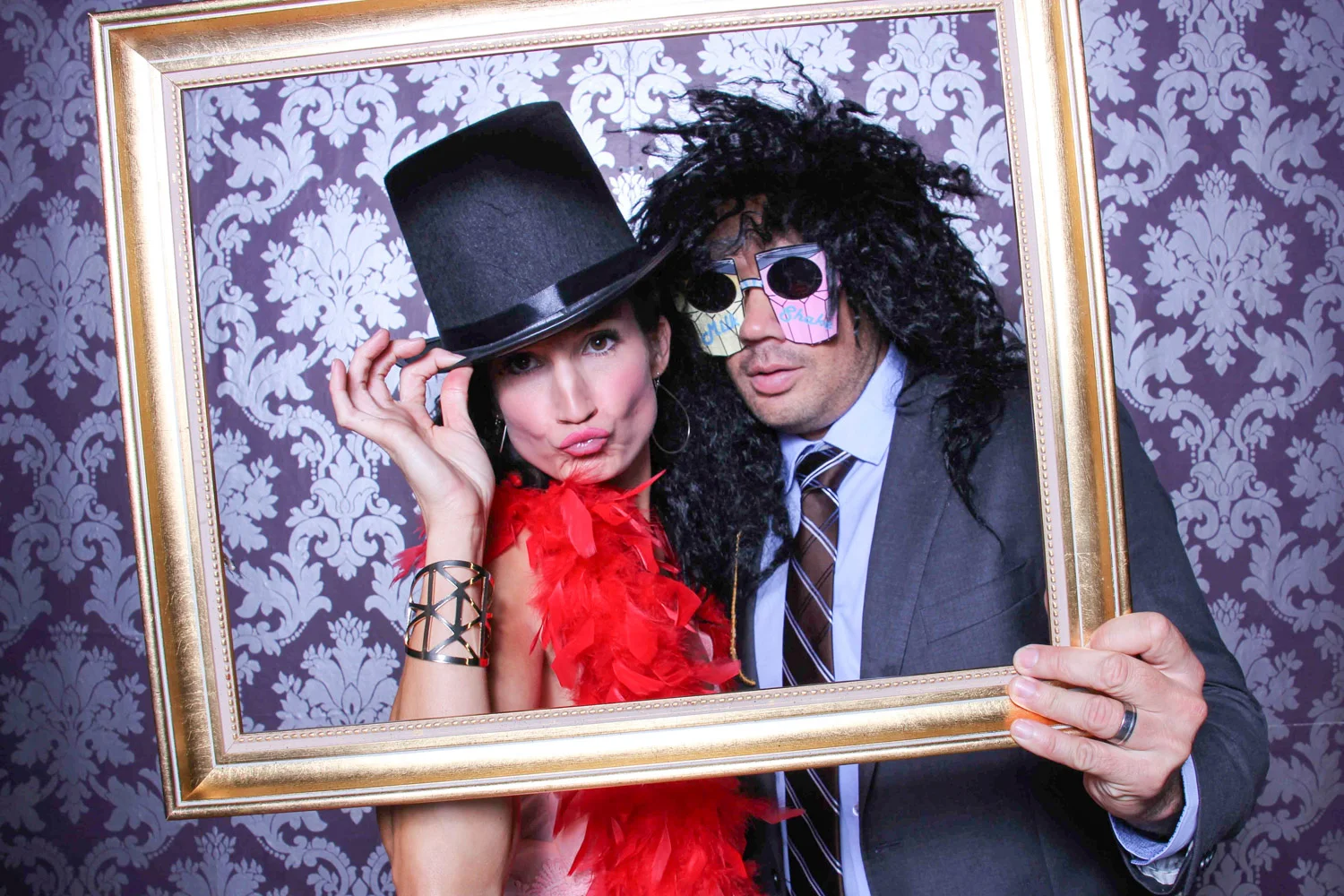 Giles & Hayley-39.jpg