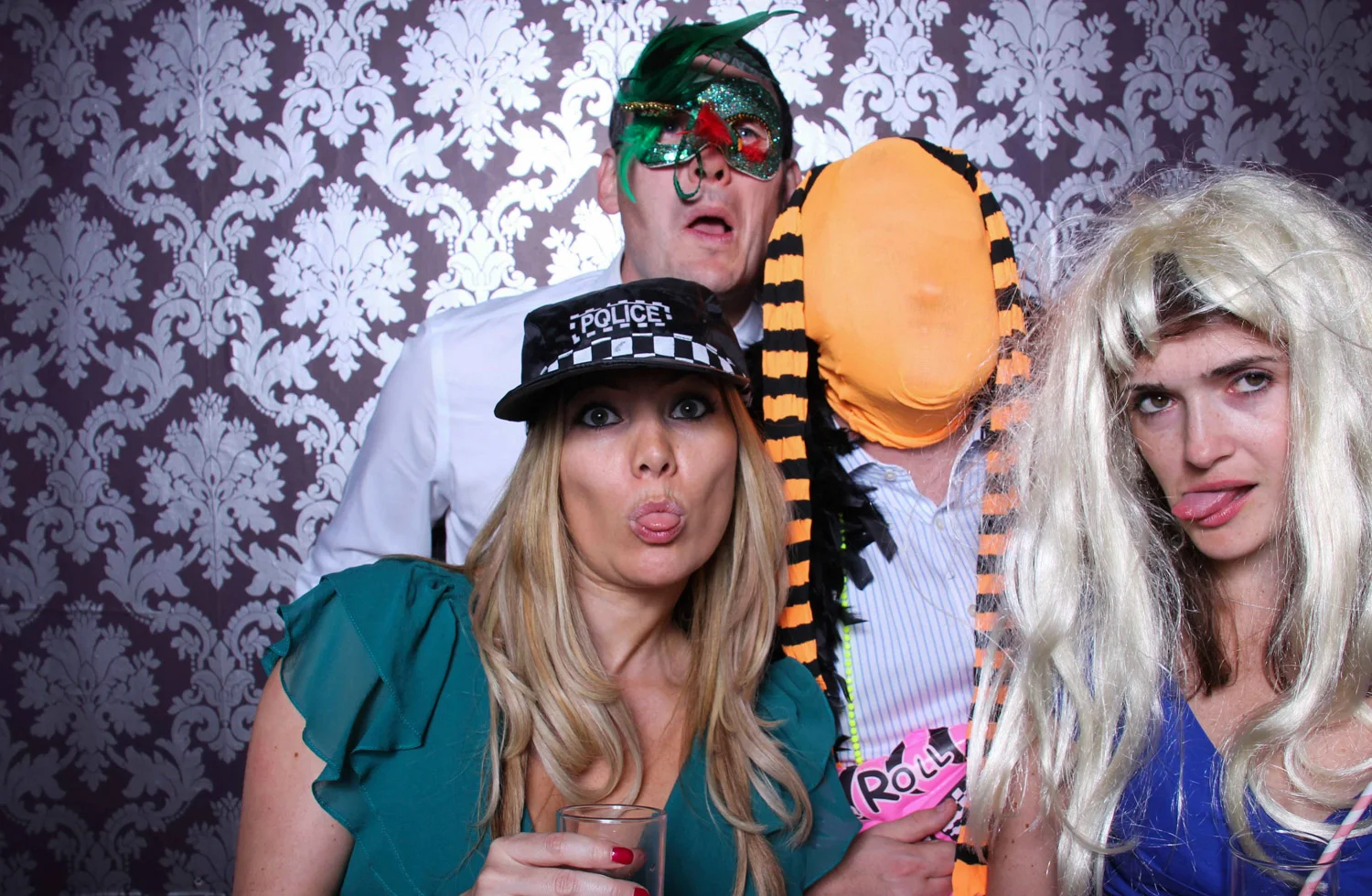 Giles & Hayley-34.jpg
