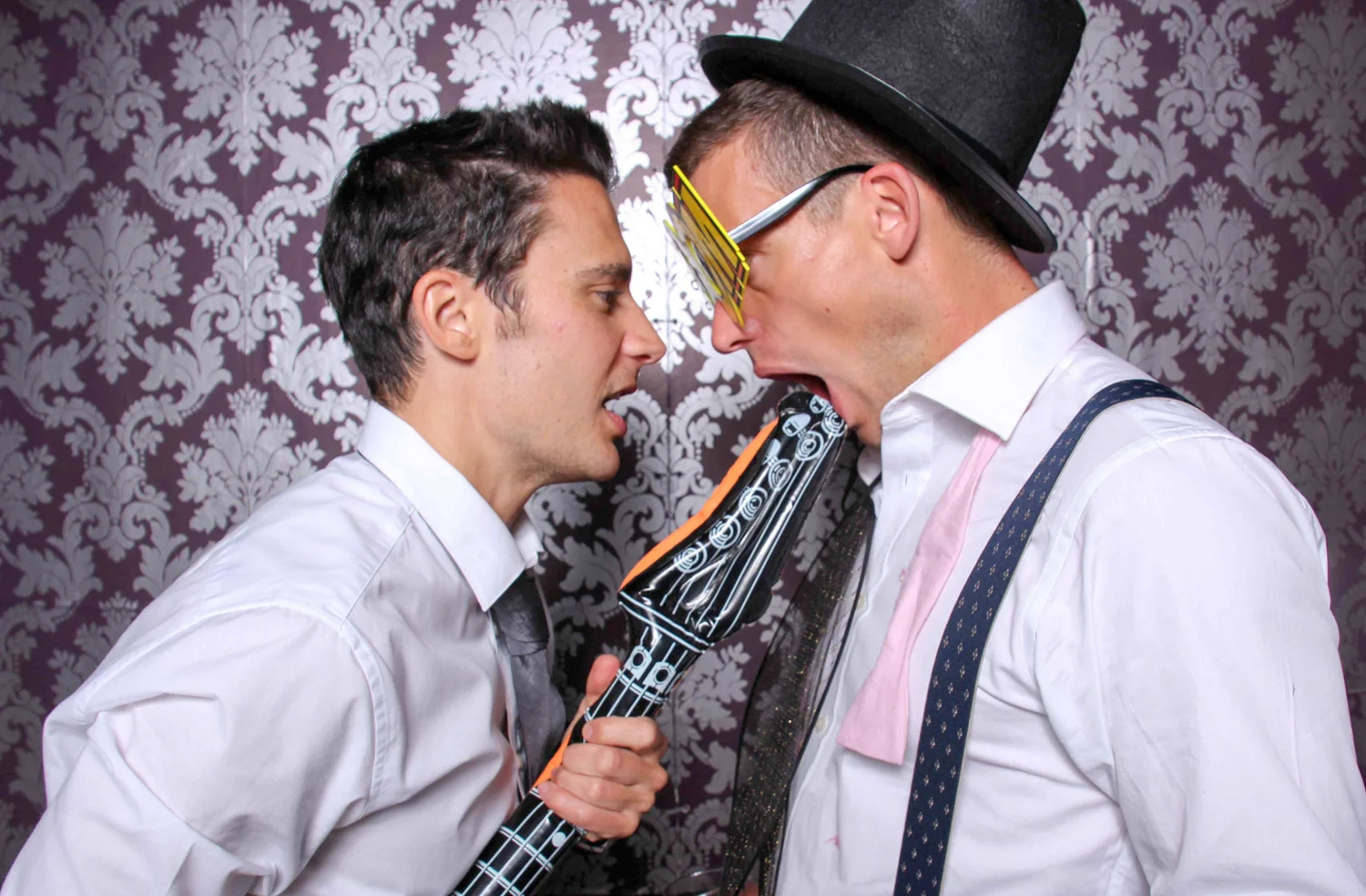 Giles & Hayley-54.jpg