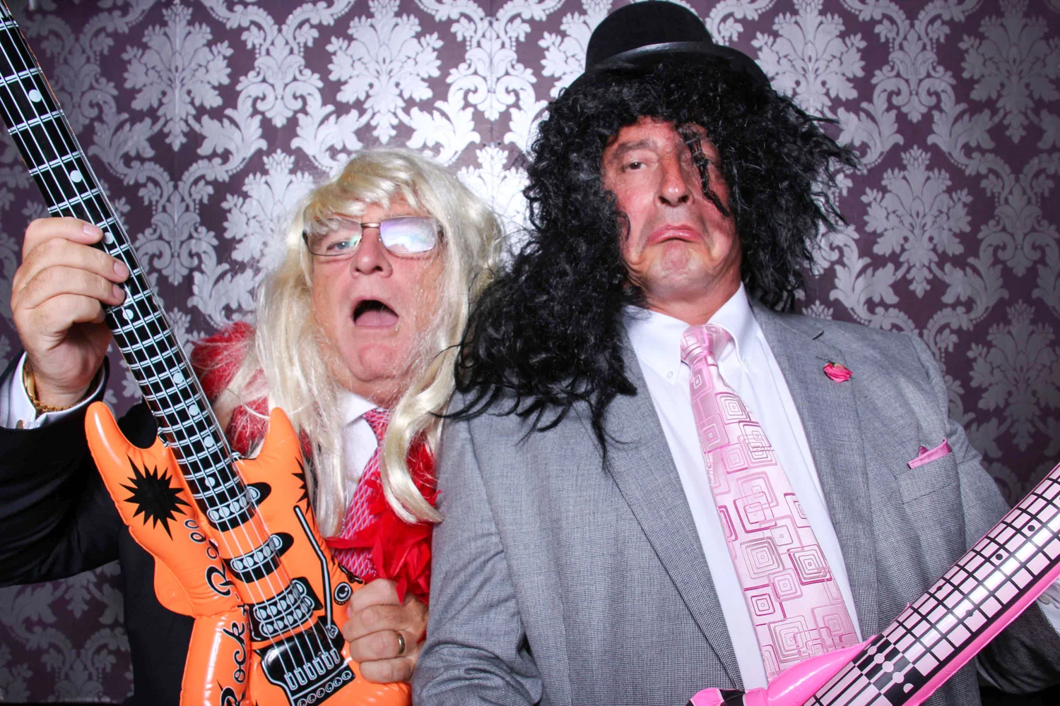 Giles & Hayley-5.jpg