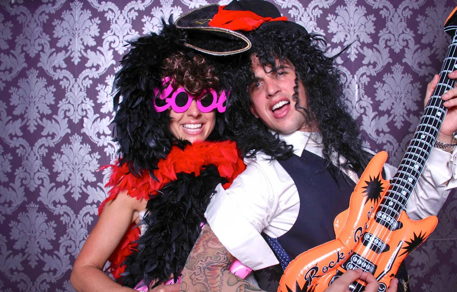 Giles & Hayley-25.jpg
