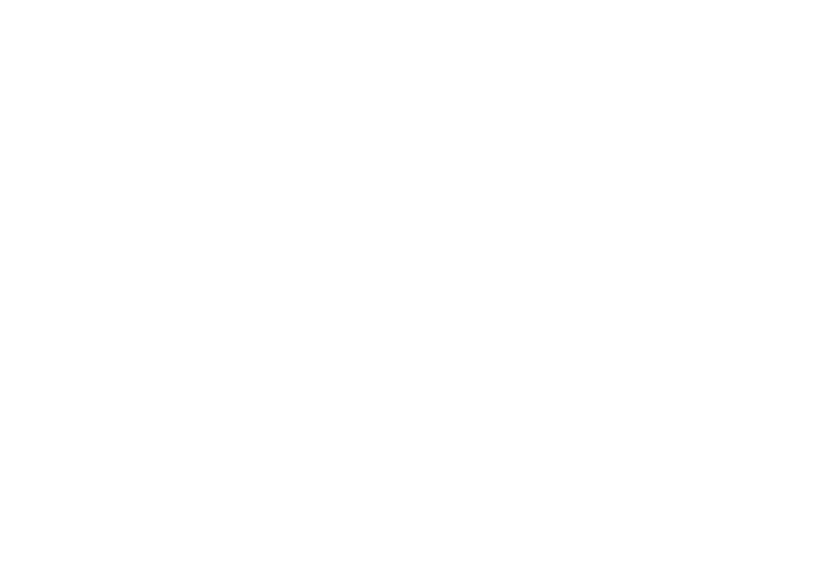 The Memory Booth