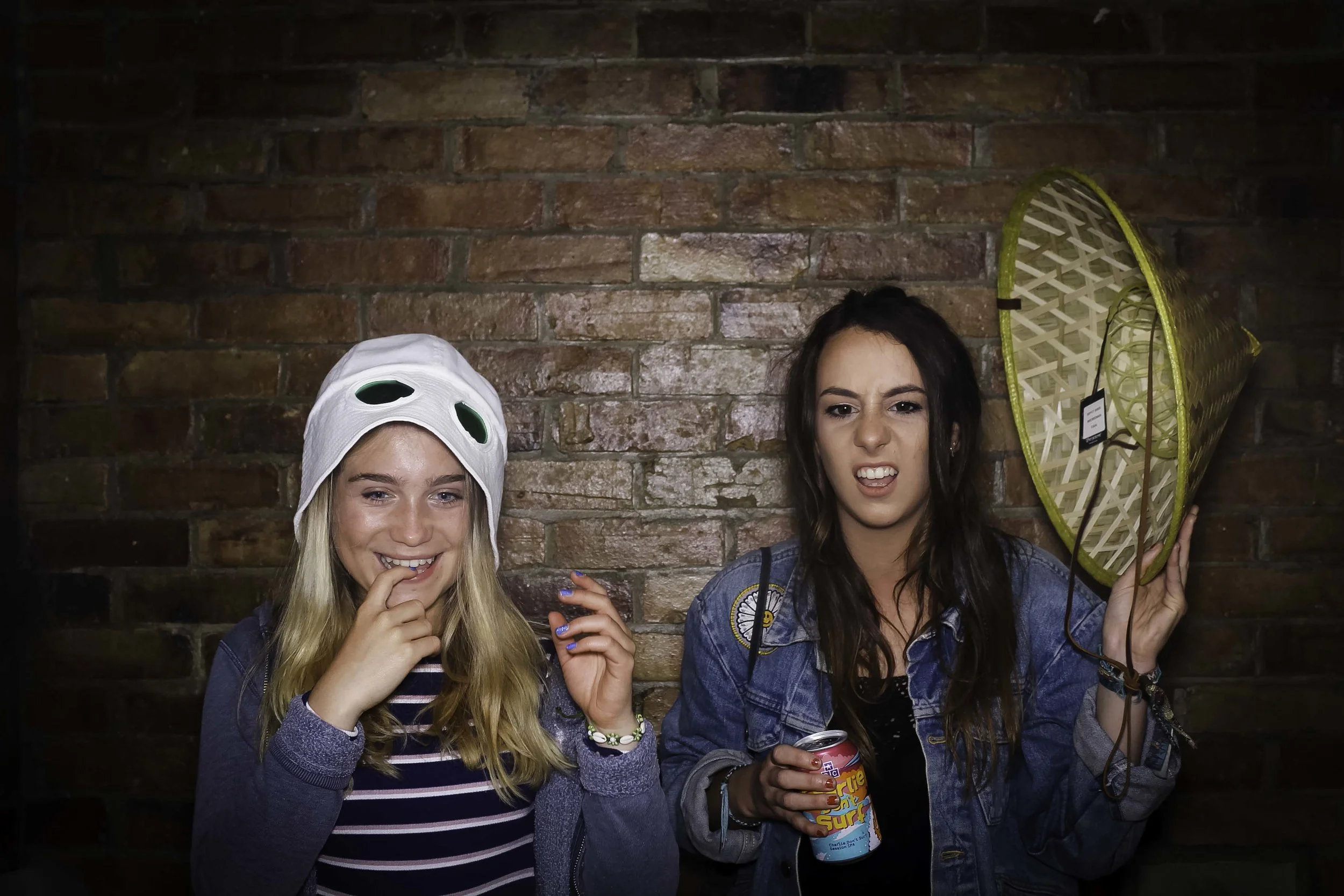coast_photo_booth_sm-47.jpg