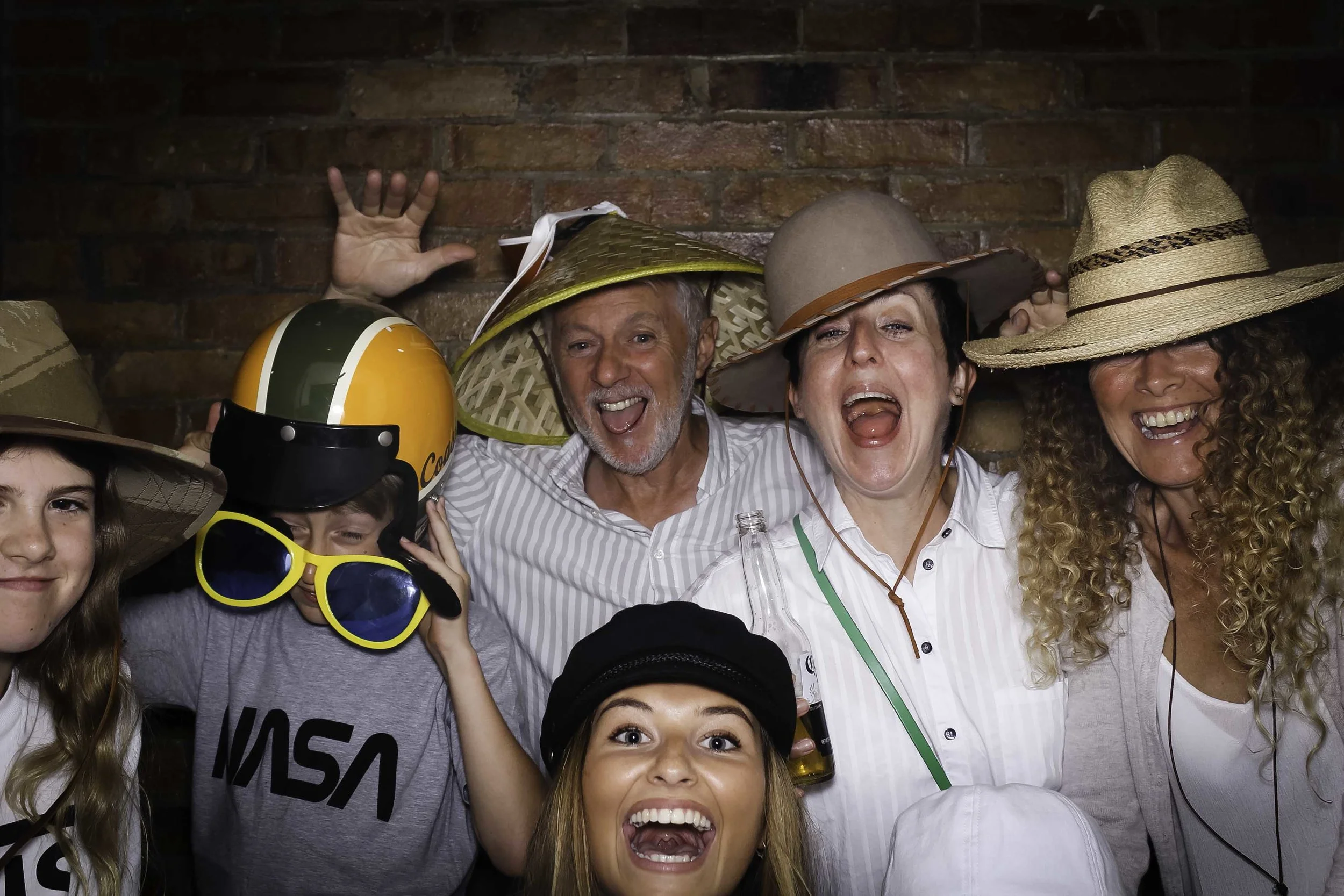coast_photo_booth_sm-66.jpg