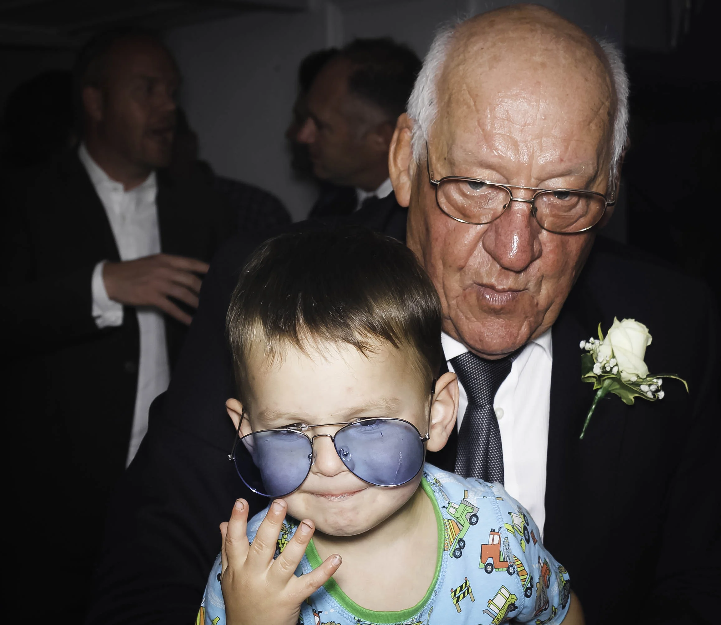 si_lou_booth_sm-17.jpg