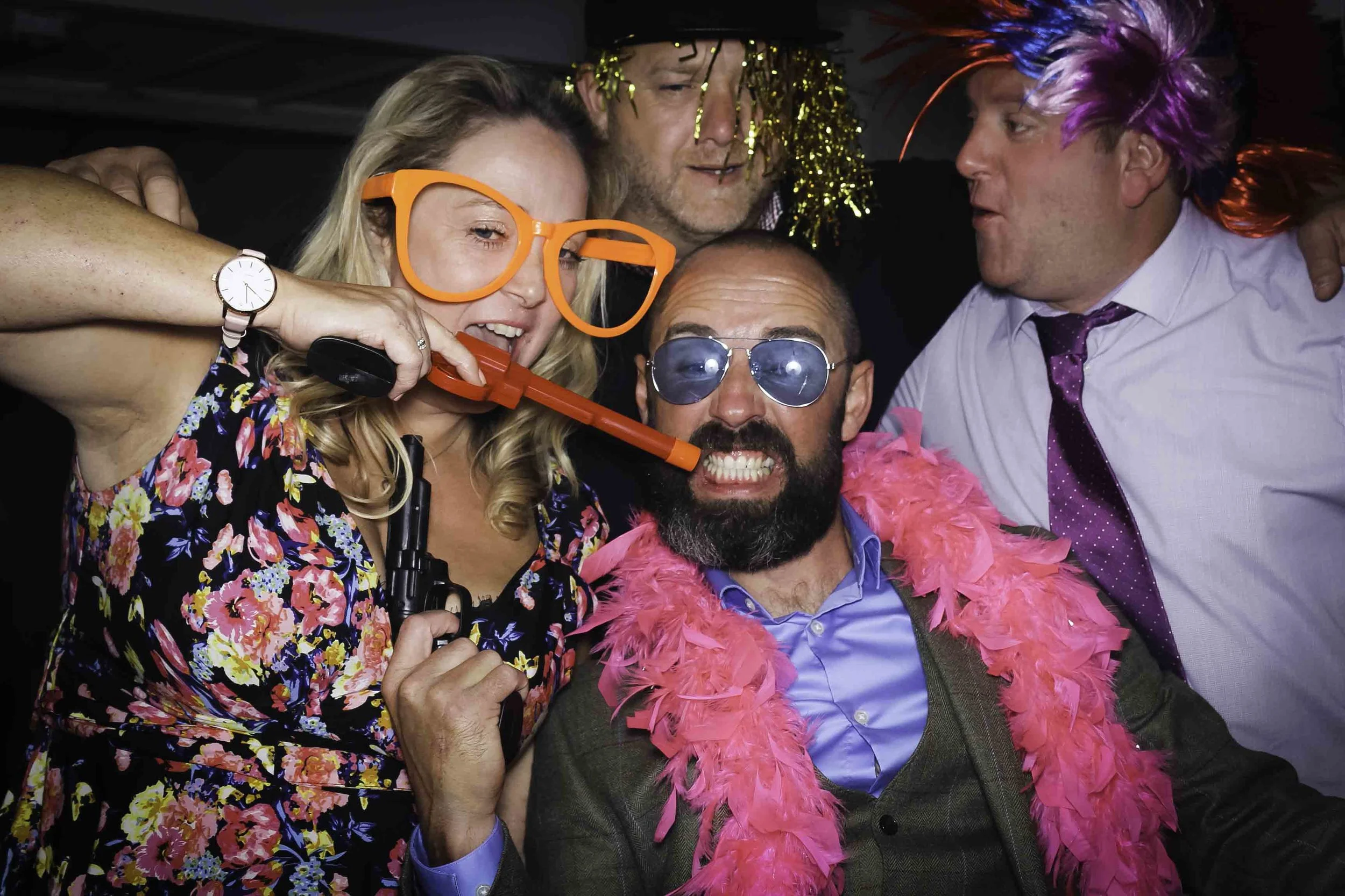 si_lou_booth_sm-102.jpg