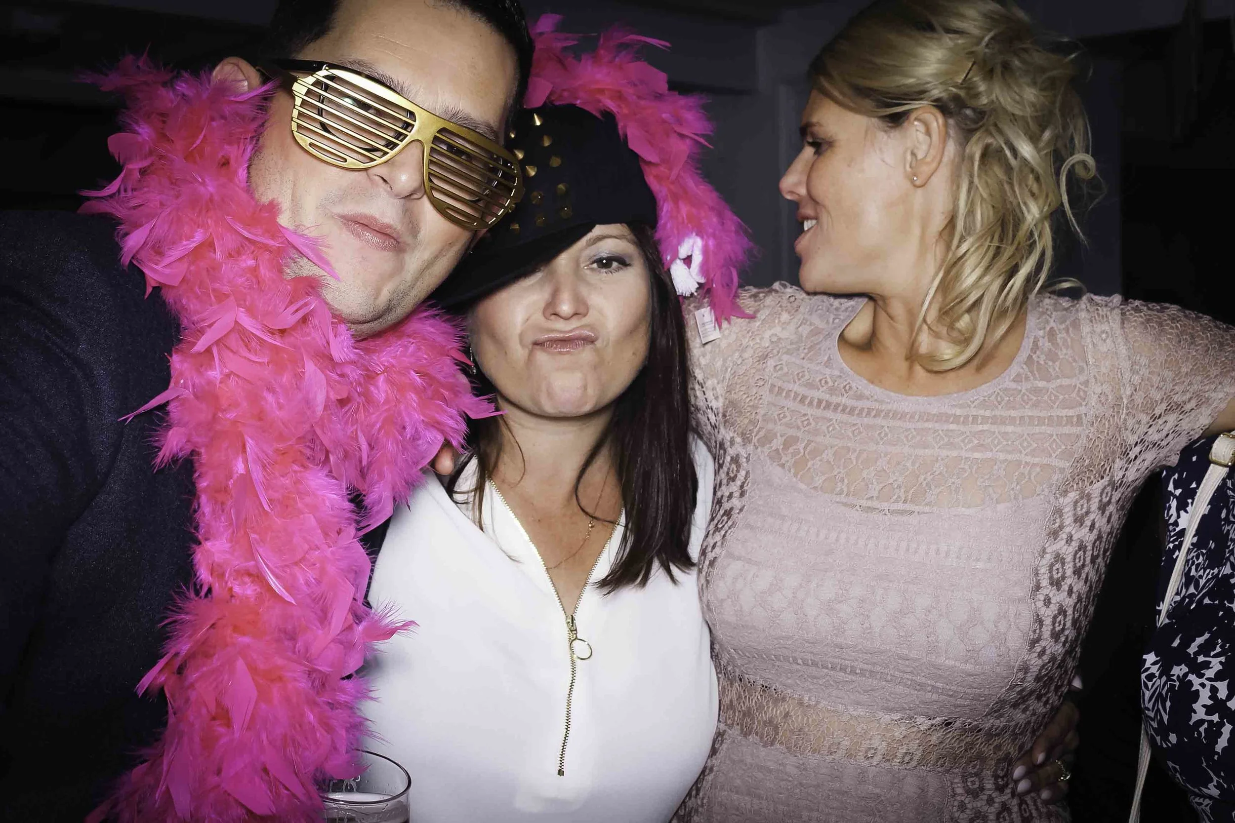 si_lou_booth_sm-116.jpg