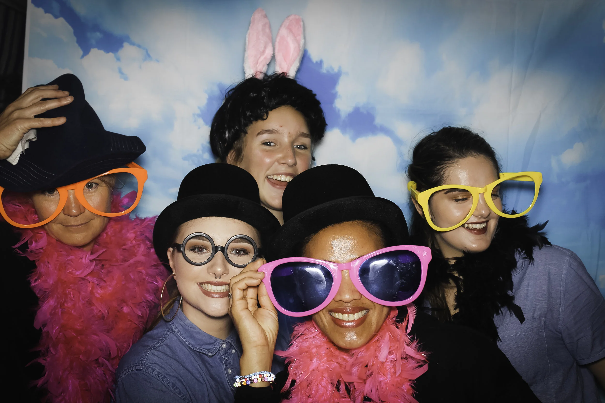 Lusty_Glaze_Photobooth-11.jpg