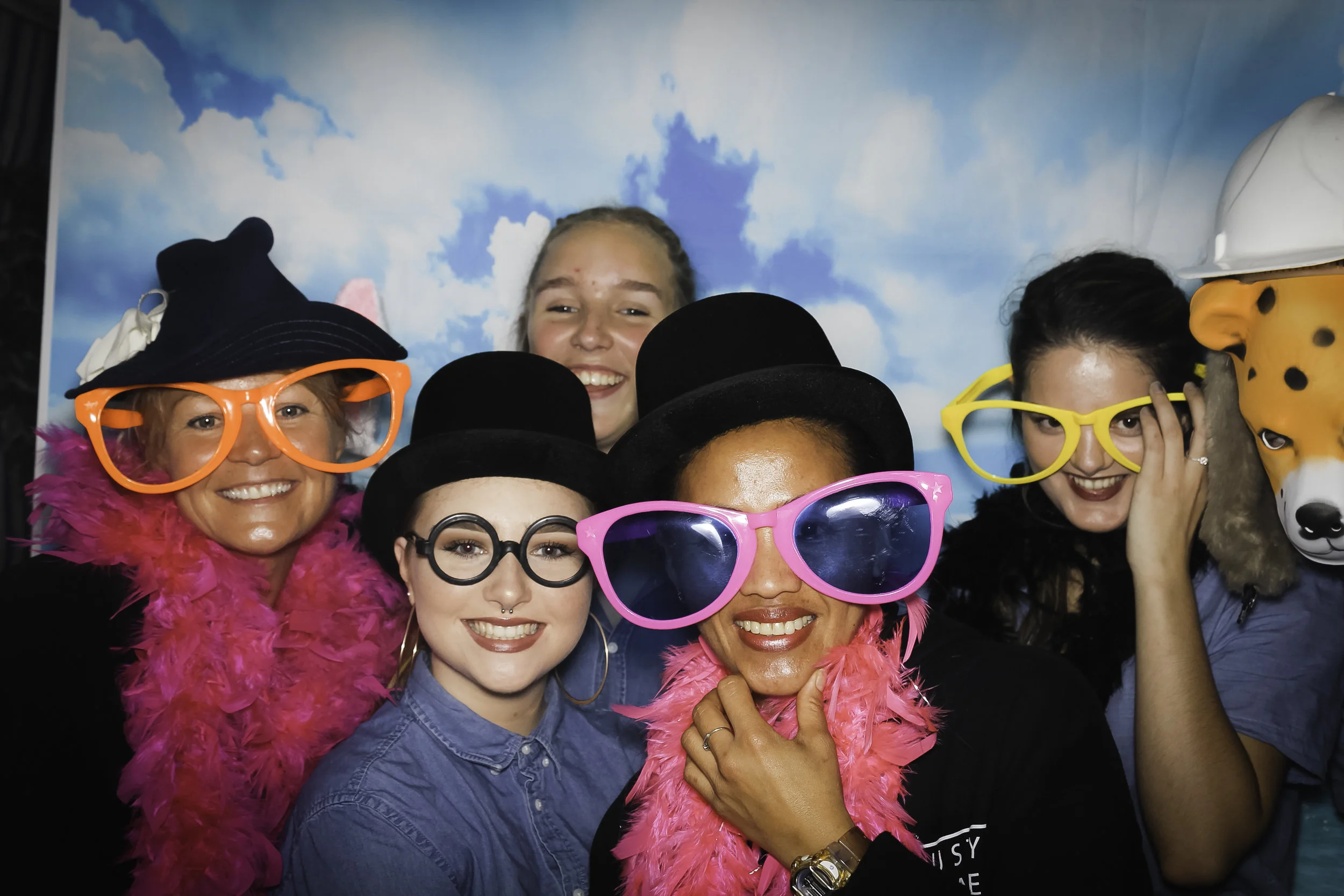 Lusty_Glaze_Photobooth-12.jpg