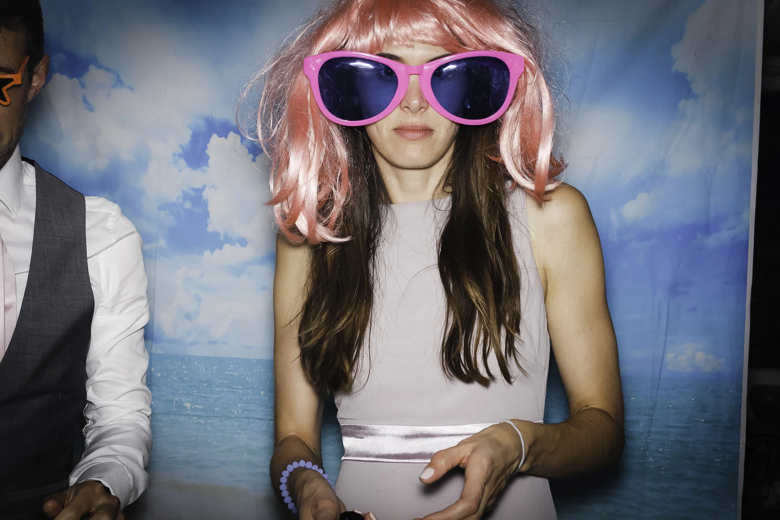 Lusty_Glaze_Photobooth-150.jpg