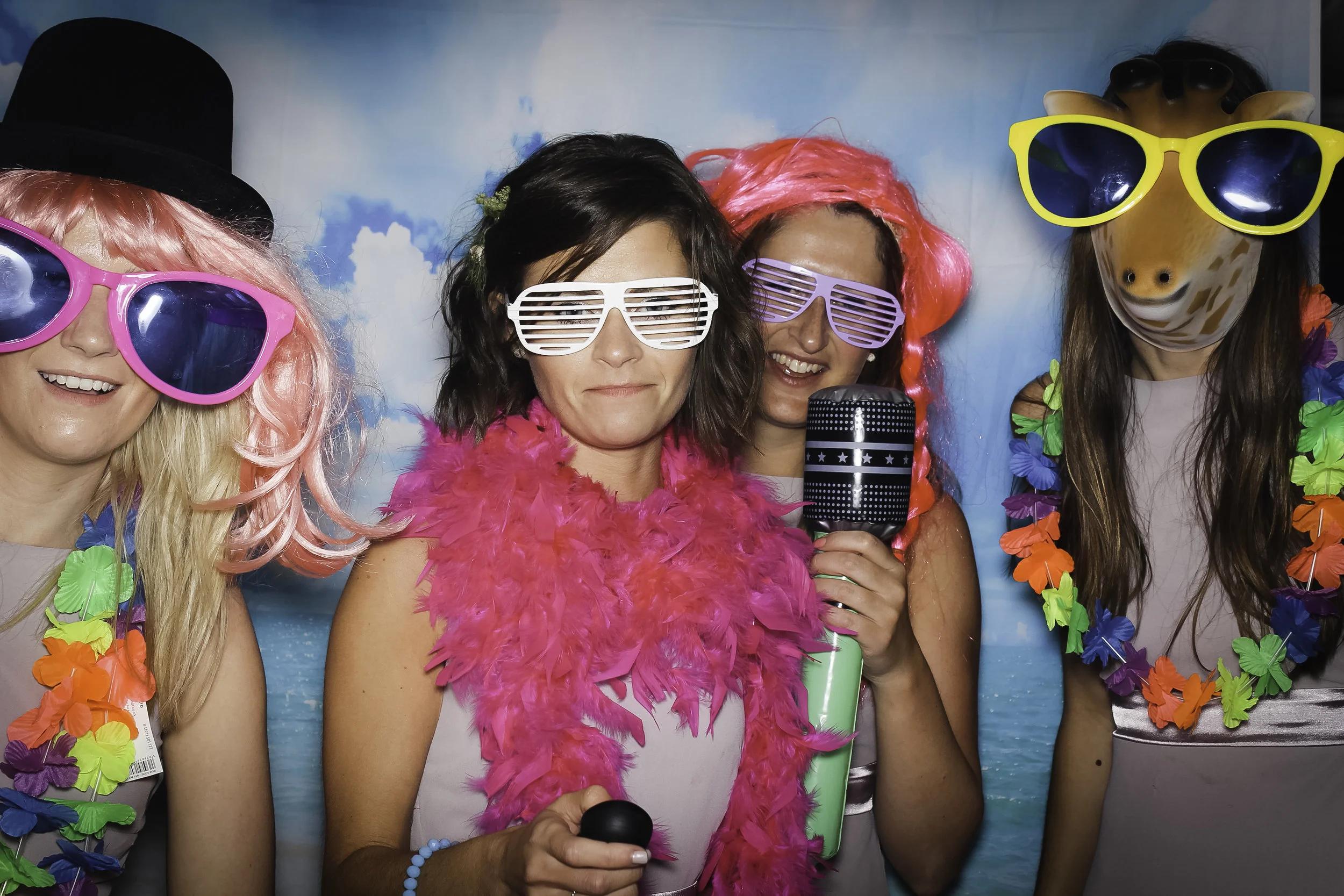 Lusty_Glaze_Photobooth-168.jpg