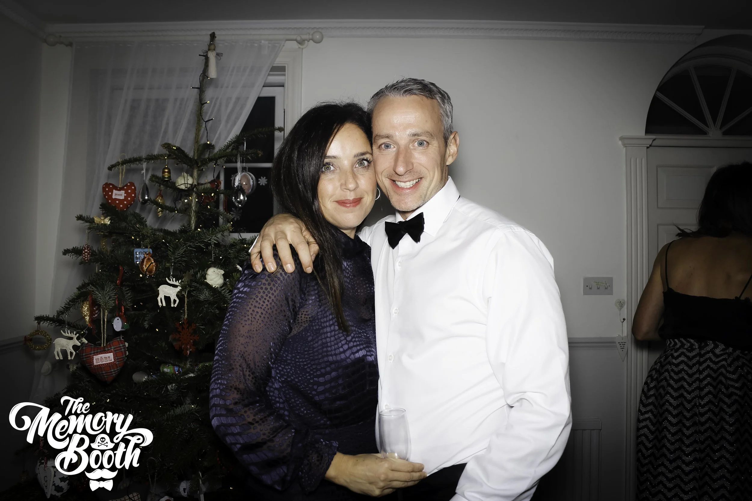 Non_xmas-80.jpg
