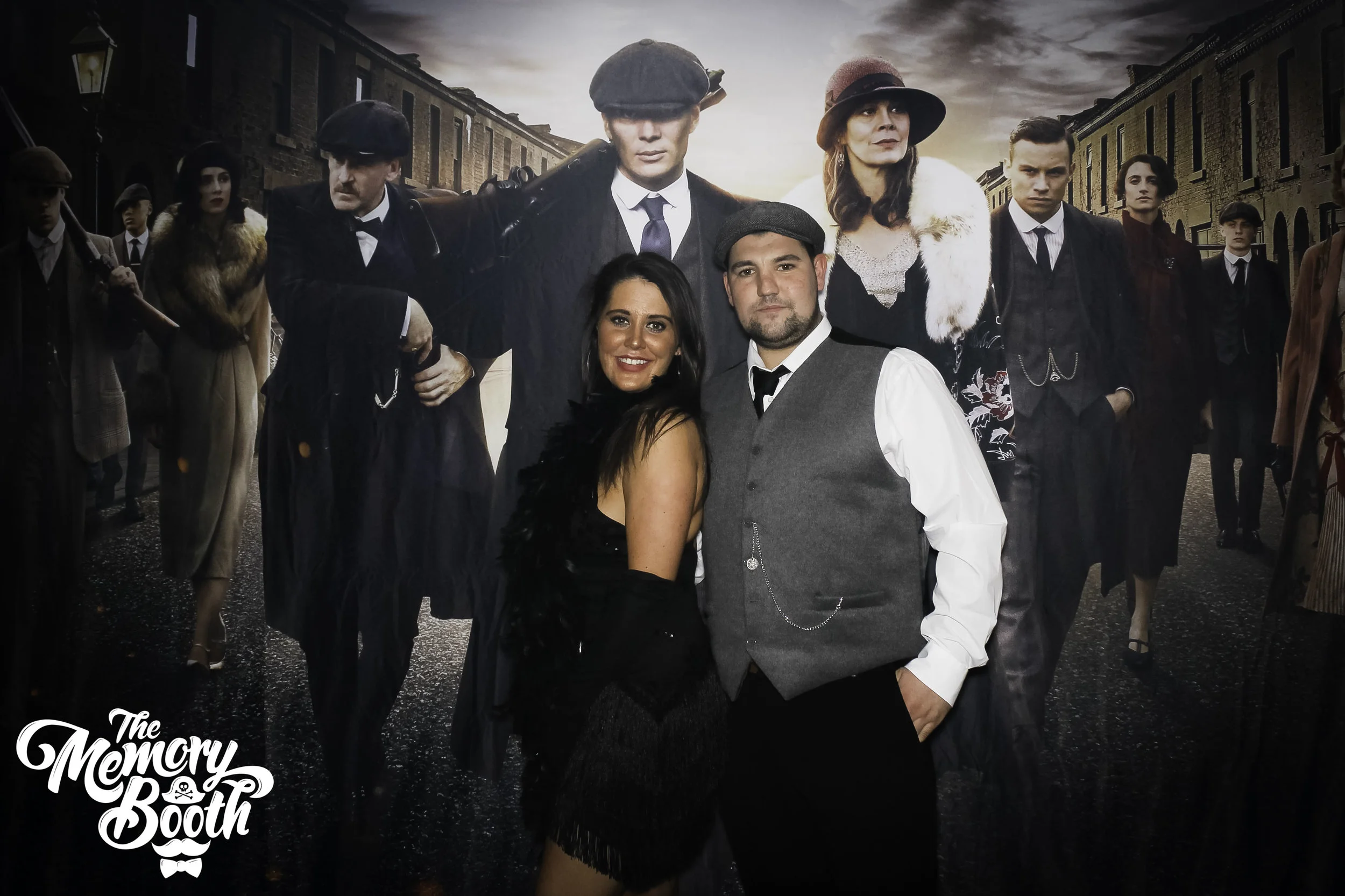 Peaky Blinders-6.jpg
