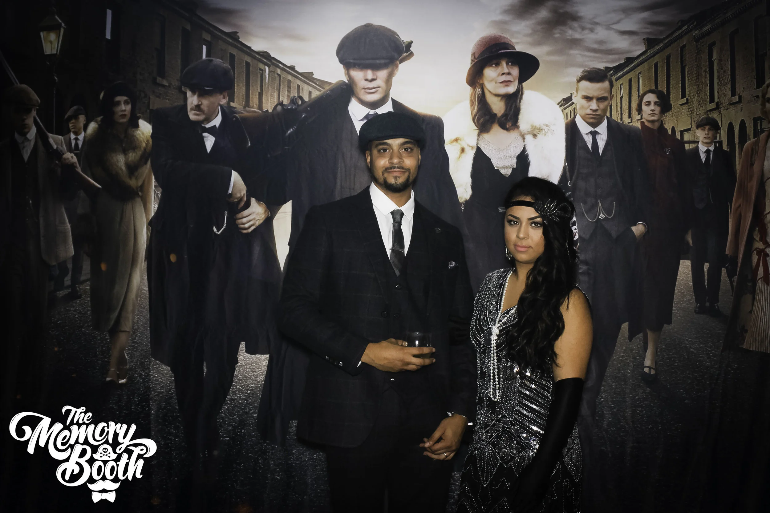 Peaky Blinders-8.jpg