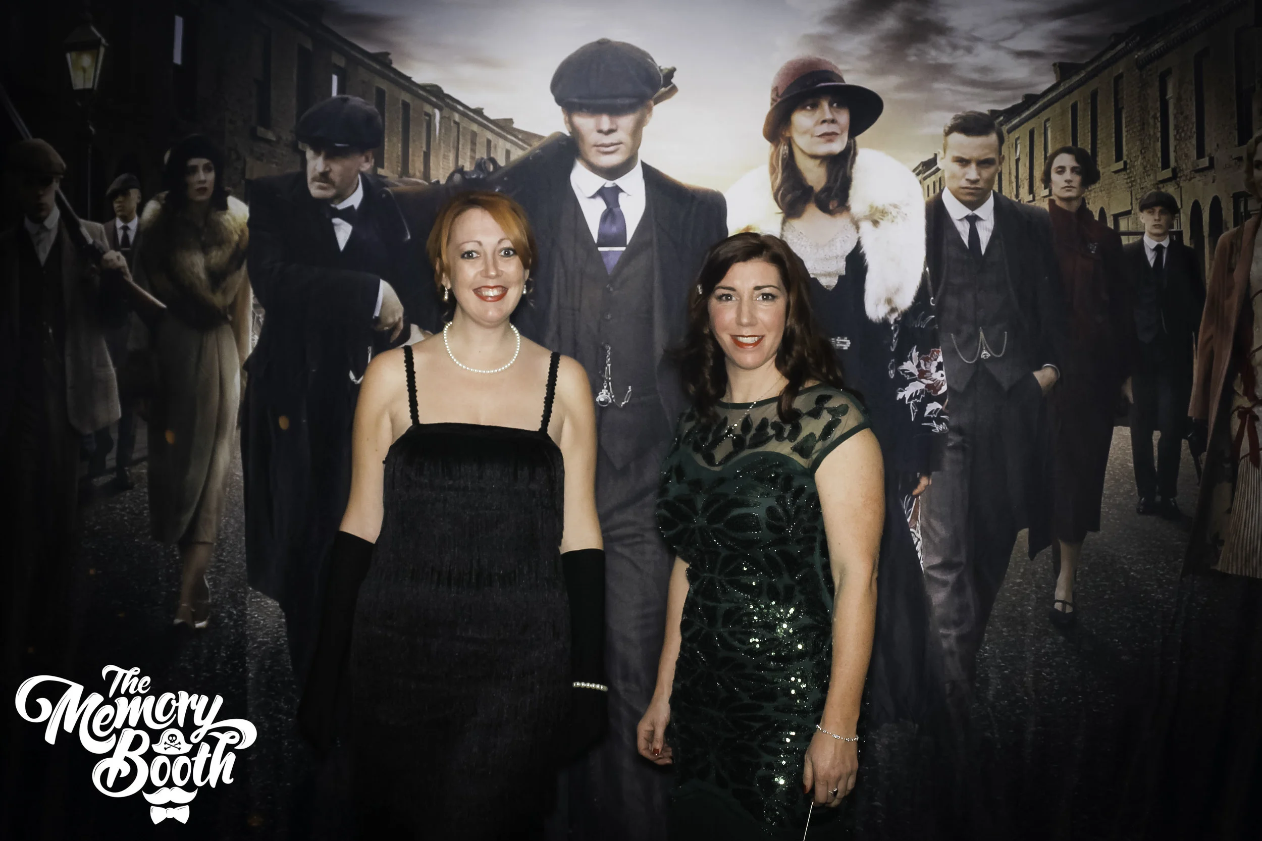 Peaky Blinders-9.jpg
